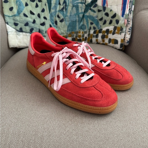 adidas Shoes - Adidas Handball Spezials